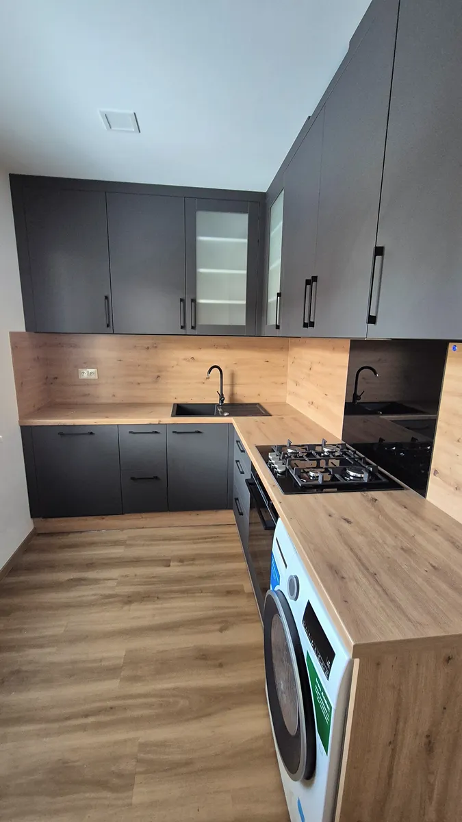 Prodej bytu 3+1 68 m²